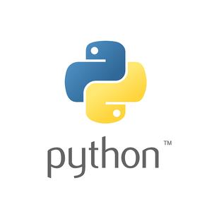 Основы Python. Программирование алгоритмов машинного обучения Информация о Python и программировании алгоритмов машинного обучения. Python, ML, машинное обучение, алгоритмы, программирование 