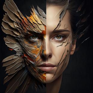 Интернет-реклама Общая информация о видах и способах интернет-рекламы. интернет-реклама, digital marketing, контекста, баннерная реклама, таргетинг 