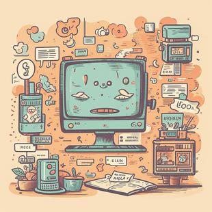 Контекстная реклама Общая информация о принципах работы и инструментах контекстной рекламы. контекстная реклама, PPC, SEM, таргетинг, аукцион 