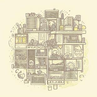 Сбор семантического ядра с нуля Общий подход и инструкции по самостоятельному формированию семантического ядра для SEO продвижения сайта. семантическое ядро, SEO, ключи, кластеризация, LSI 