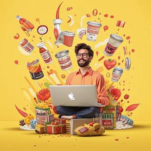 Оптимизация рекламы Общие принципы и подходы к оптимизации рекламных кампаний для повышения их эффективности. оптимизация рекламы, ROI, A/B-тестирование, CTR, бюджеты 